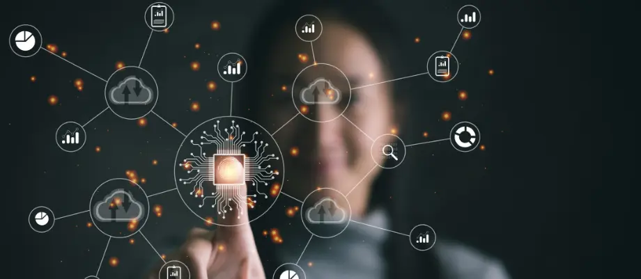 Transformación Digital: Del Concepto al Producto Excepcional