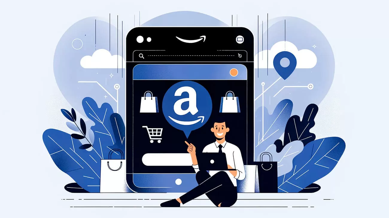 De la idea al impacto: Estrategias UX/UI de Anticril para el éxito.