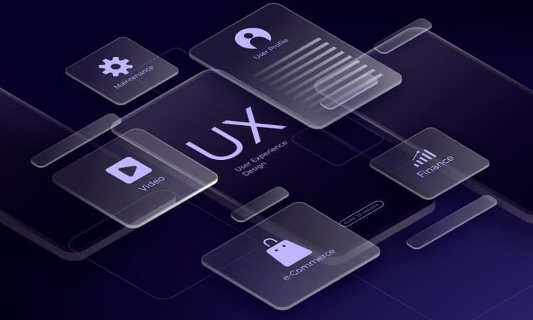 La primera impresión cuenta: Empaque digital que cautiva con Anticril.