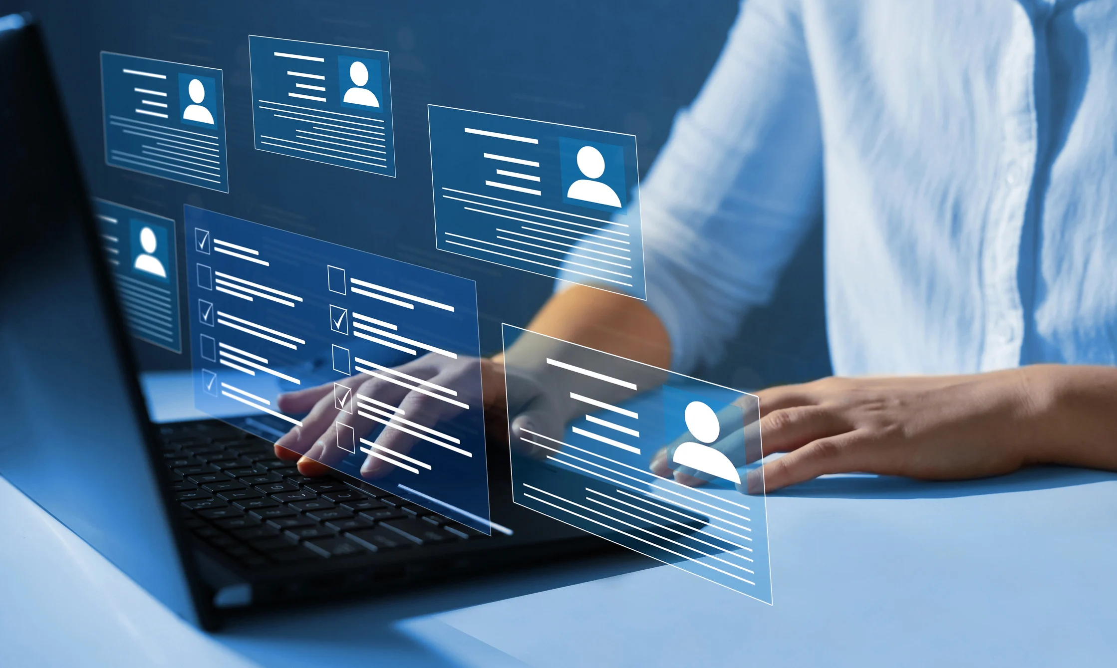 ¿Por qué tu app no retiene? Claves UX para evitar el abandono.