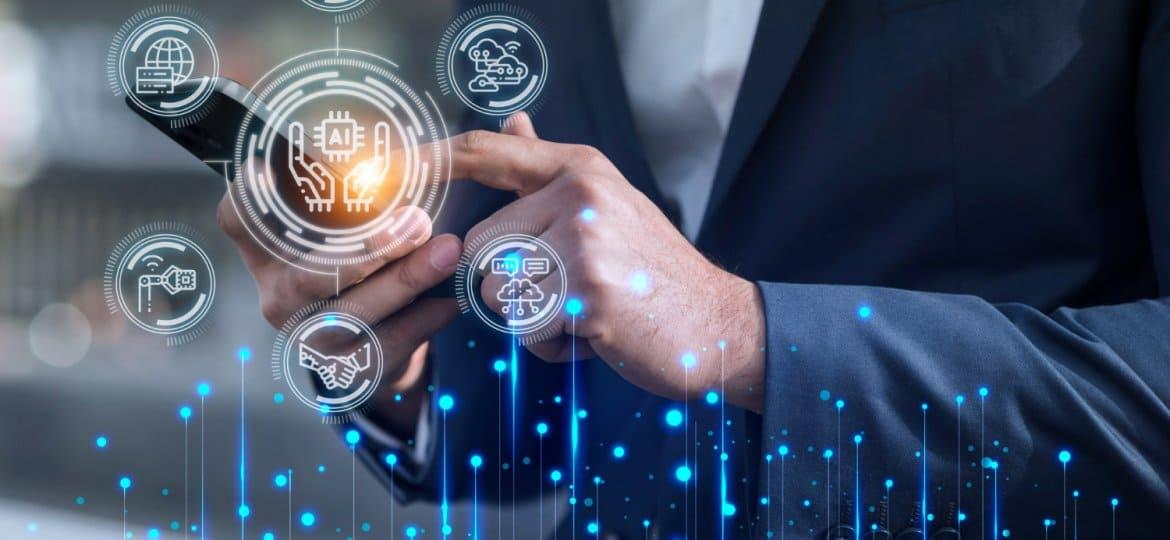 Soluciones UX/UI Innovadoras para el Futuro Digital