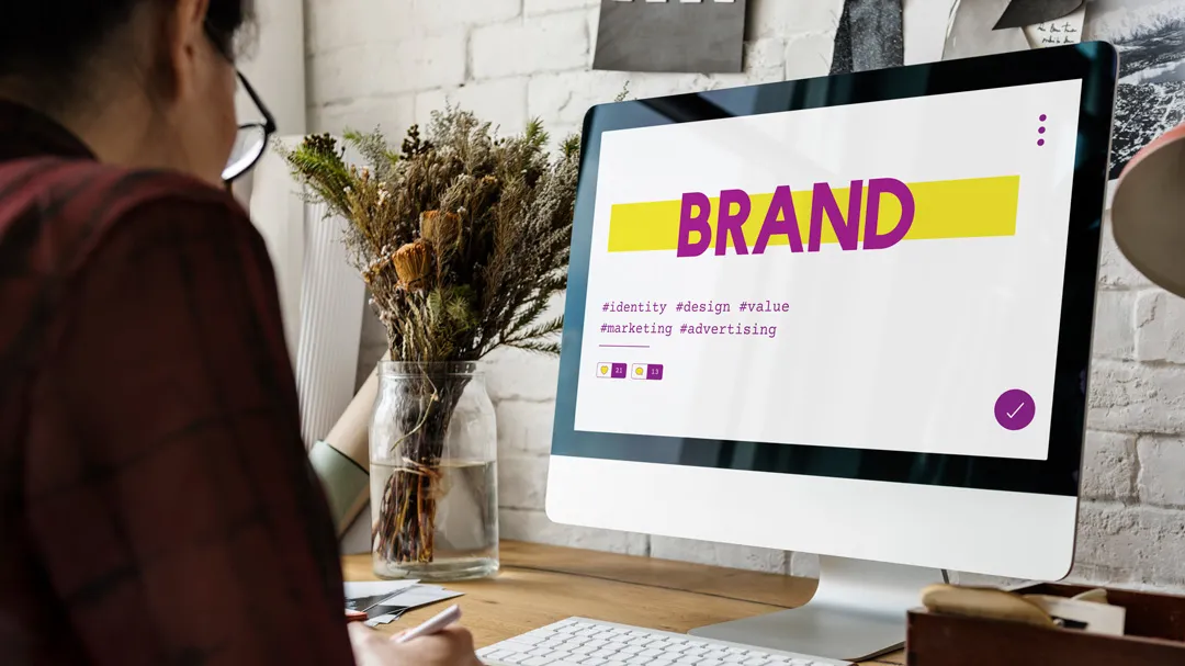 Branding Digital para Apps y Plataformas: La Identidad de Tu Éxito