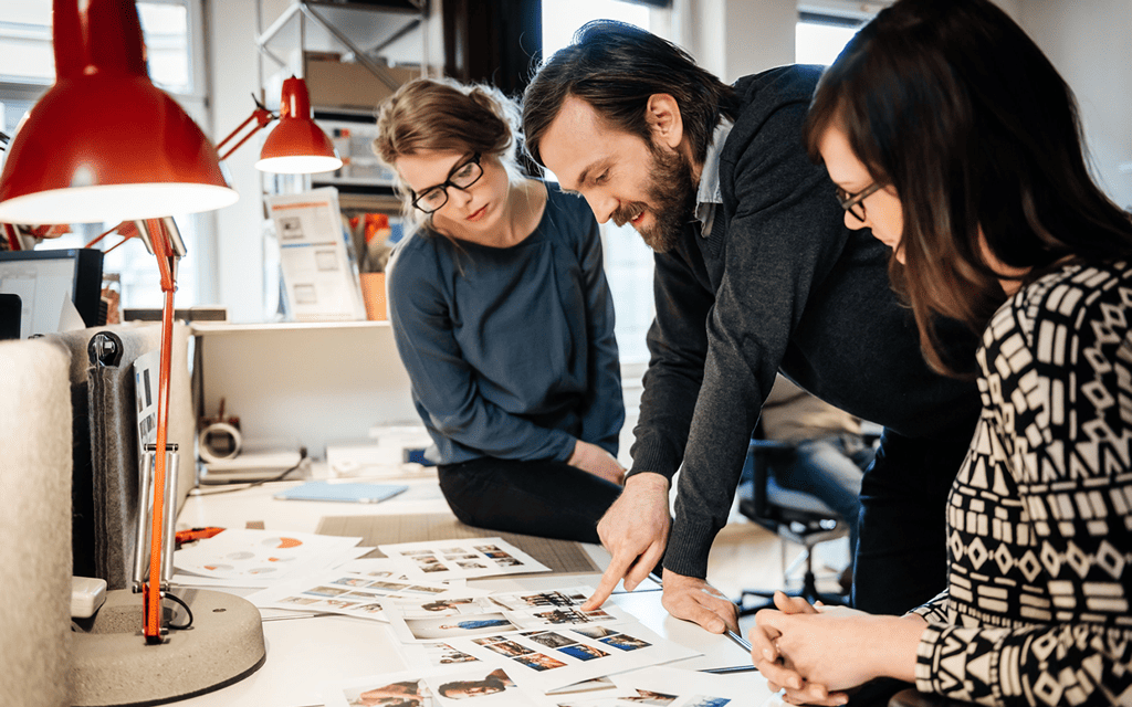 Empaquetado Digital Estratégico: Tu Producto, Una Experiencia Inolvidable